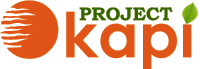 Okapi Project