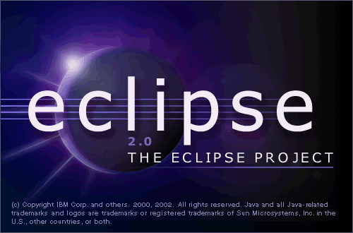 Eclipse ̋N