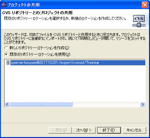 gp郊|Wg[I