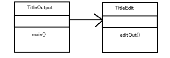 NX}摜