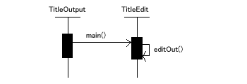 V[PX}摜
