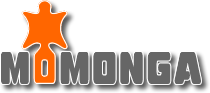 MOMONGA