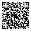 早速、QR コードでダウンロードしよう!!